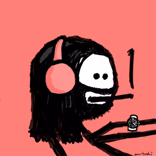 Mfers