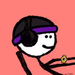 7868