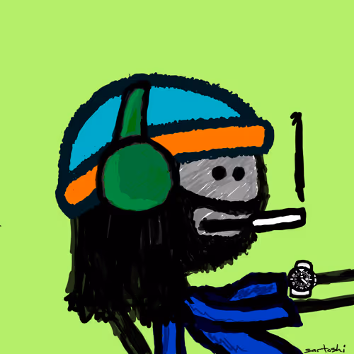mfer #6483