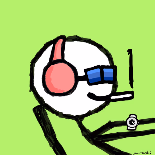 888web3.base.eth Basenames (.base.eth domains) based on ENS PFP