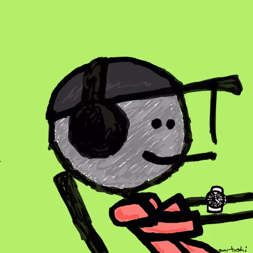 Mfers