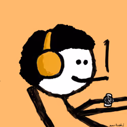 mfer #9304