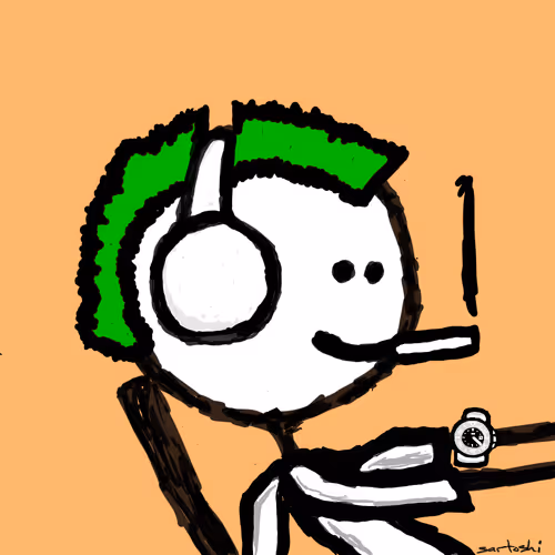 #9240