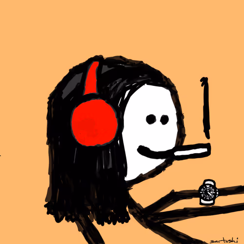 Mfers