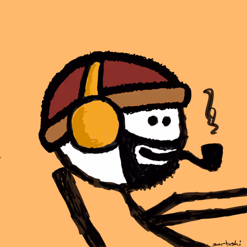 #7466
