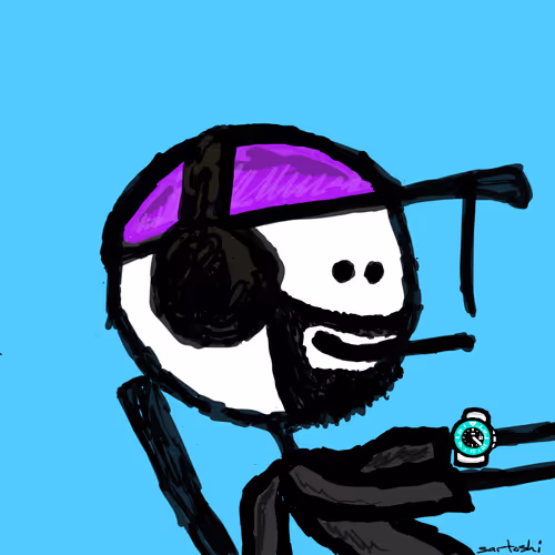 Mfers