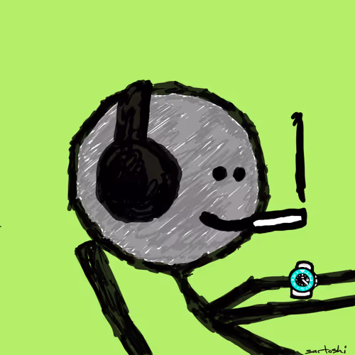 #4200
