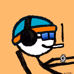 7351