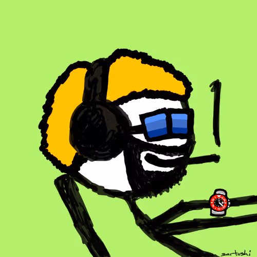 mfer #6510