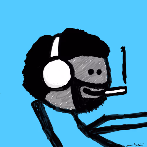 mfer #5141