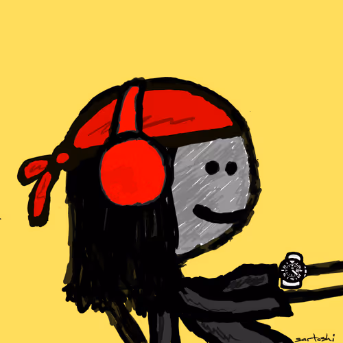 mfer #6406