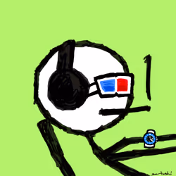 6576