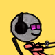 8896