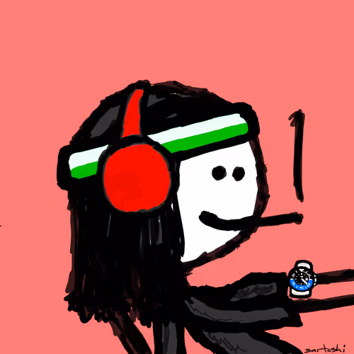 Mfers