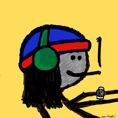 #9563