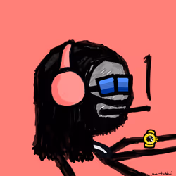 mfer #3216