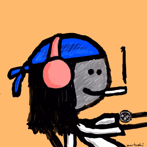 Mfers