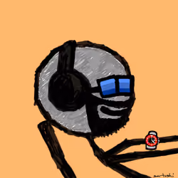 mfer #9928