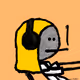 8240
