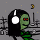 6277