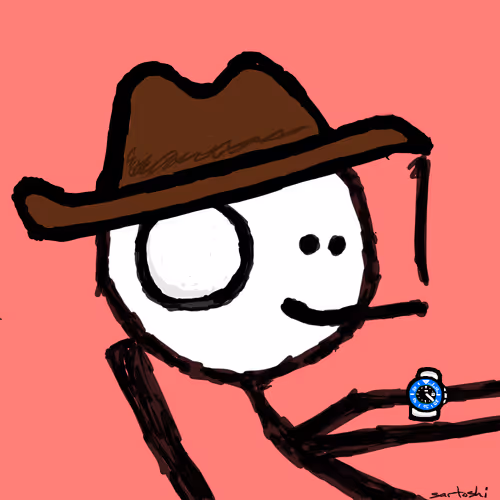 #3669