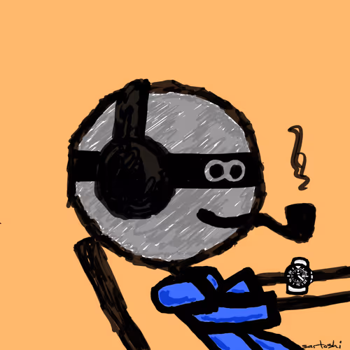 Mfers
