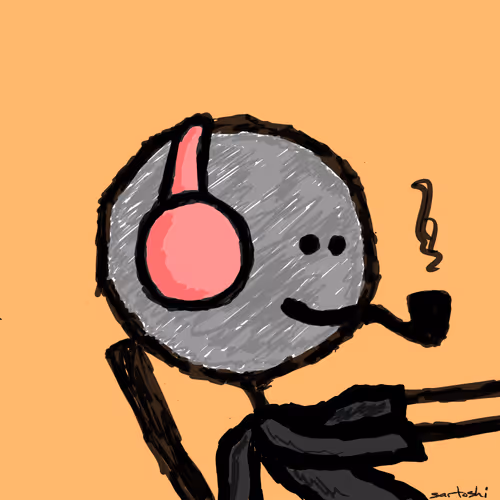 Mfers