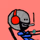 3344