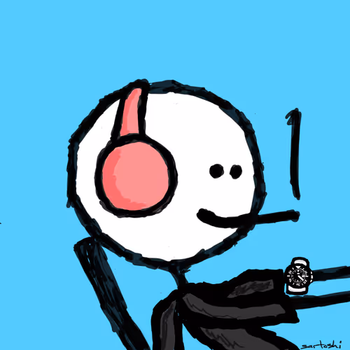 #8668
