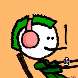 7676