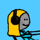 3603