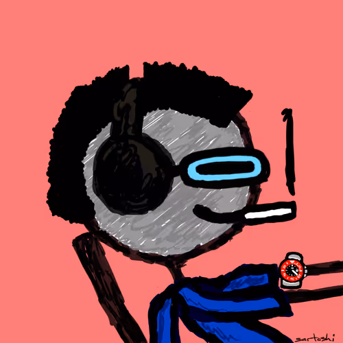 Mfers