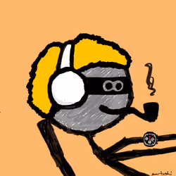 2824