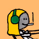 9500