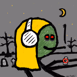 5970