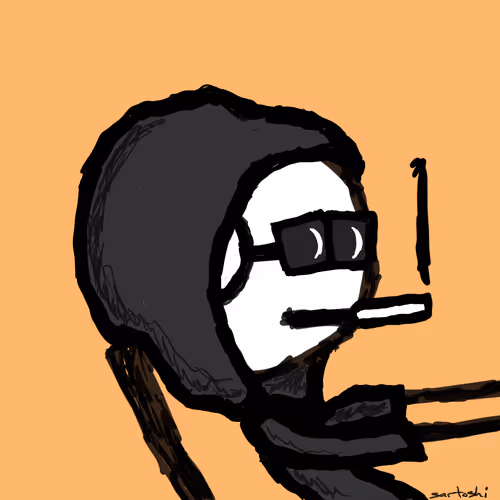Mfers