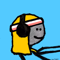 mfer #7200