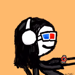 2821