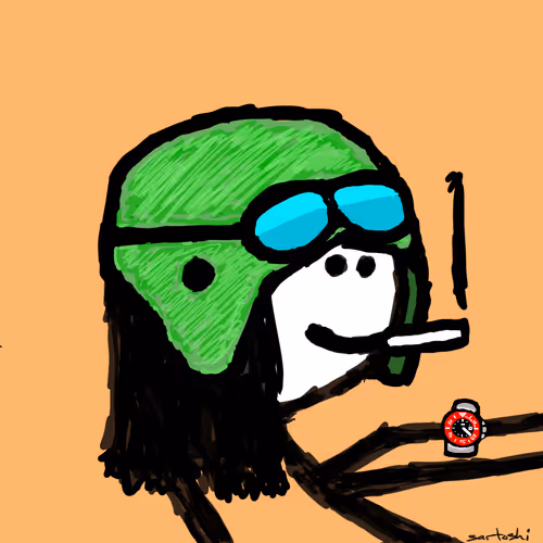 Mfers