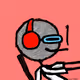 9627