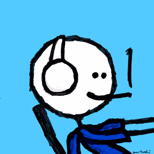 niftymfer.base.eth Basenames (.base.eth domains) based on ENS PFP