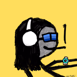 mfer #6876