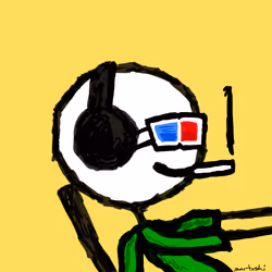 9451