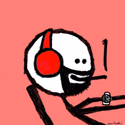 mfer #6913