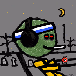 8283