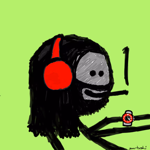 Mfers