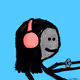9642