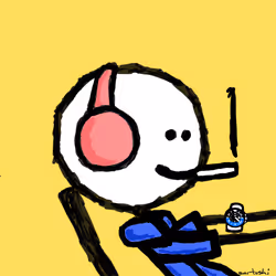 6054