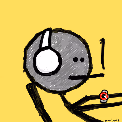 #6995