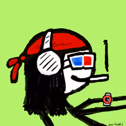mfer #7747